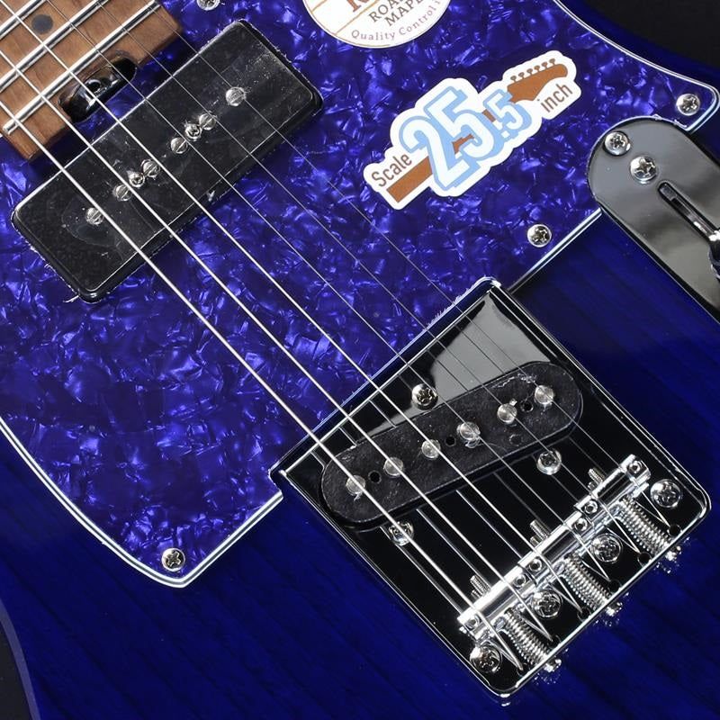 Global_Series_TACTICS-ASH_RSM_(STB_BLUE_PG)_[Limited_Model]_#GI18739_[Special_Price]_04