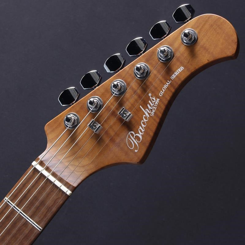 Global_Series_TACTICS-ASH_RSM_(STB_BLUE_PG)_[Limited_Model]_#GI18739_[Special_Price]_05