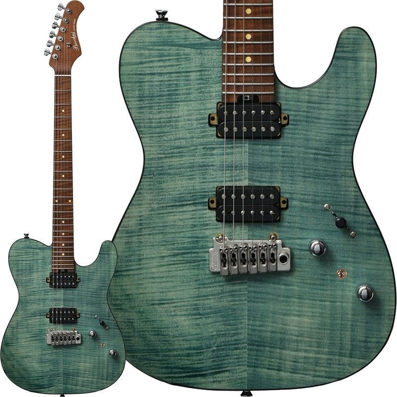 Global_Series_TACTICS24-FM_RSM_(ST-SFG)_[Roasted_Maple_Neck_&_Fingerboard_Model]_01