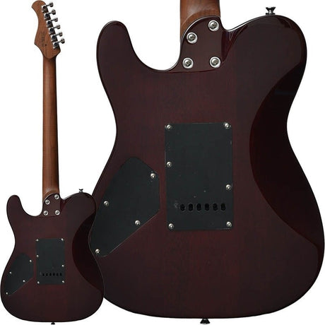Global_Series_TACTICS24-FM_RSM_(ST-SFG)_[Roasted_Maple_Neck_&_Fingerboard_Model]_02