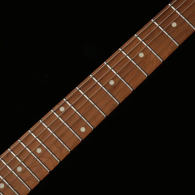 Global_Series_TACTICS24-SPM_RSM_M_(BLKS-B)_[Selected_Product_at_Divider_2024_Trade_Show]_02