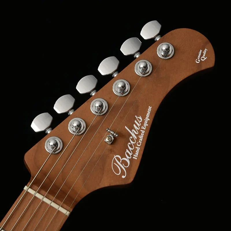 Global_Series_TACTICS24-SPM_RSM_M_(BLKS-B)_[Selected_Product_at_Divider_2024_Trade_Show]_03