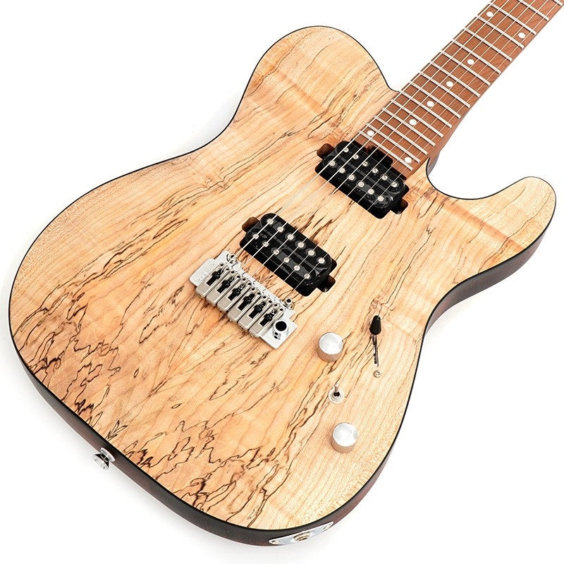 Global_Series_TACTICS24-SPM_RSM_M_(NAS)_[Selected_Product_at_Divider_Business_Show_2024]_01