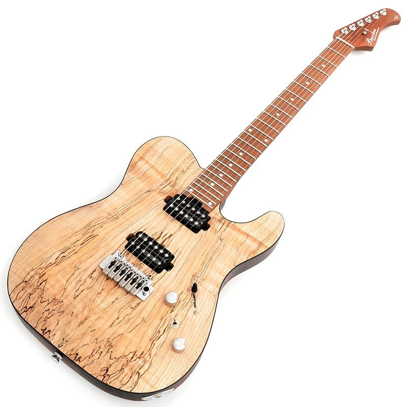 Global_Series_TACTICS24-SPM_RSM_M_(NAS)_[Selected_Product_at_Divider_Business_Show_2024]_02