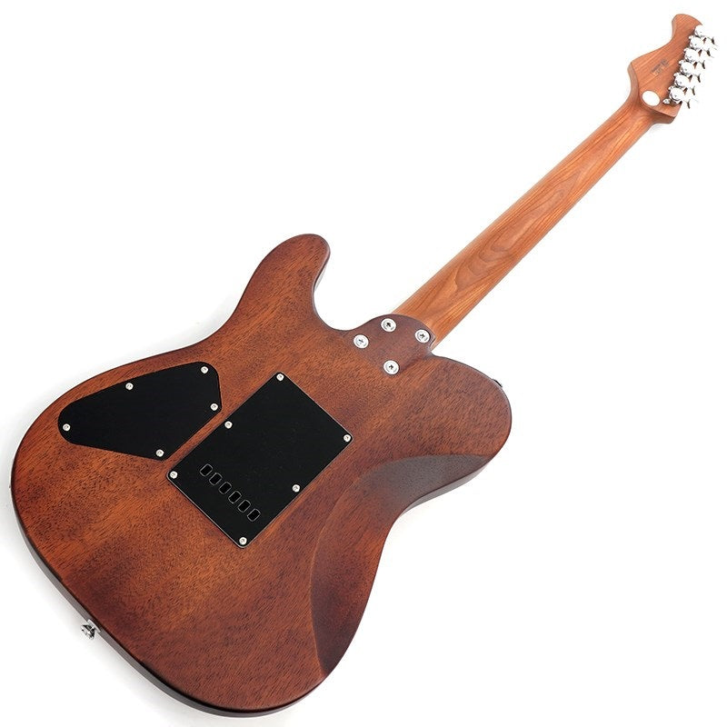 Global_Series_TACTICS24-SPM_RSM_M_(NAS)_[Selected_Product_at_Divider_Business_Show_2024]_03