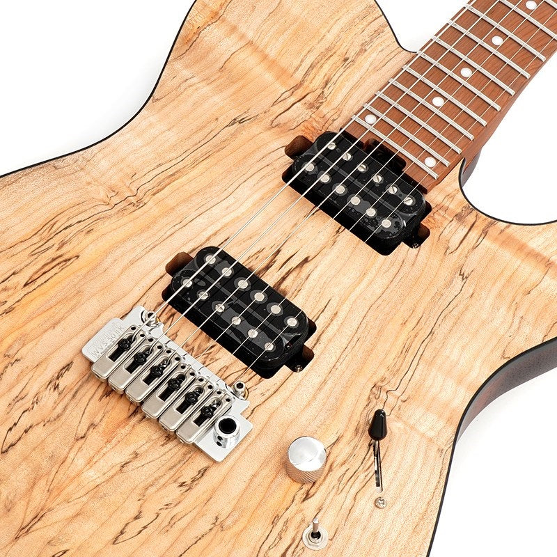 Global_Series_TACTICS24-SPM_RSM_M_(NAS)_[Selected_Product_at_Divider_Business_Show_2024]_04