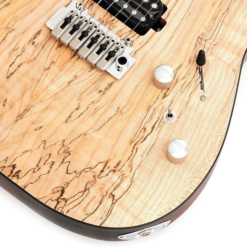 Global_Series_TACTICS24-SPM_RSM_M_(NAS)_[Selected_Product_at_Divider_Business_Show_2024]_05