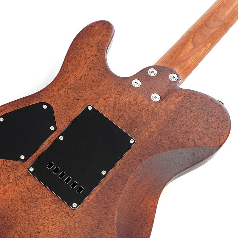 Global_Series_TACTICS24-SPM_RSM_M_(NAS)_[Selected_Product_at_Divider_Business_Show_2024]_06