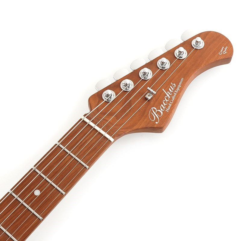 Global_Series_TACTICS24-SPM_RSM_M_(NAS)_[Selected_Product_at_Divider_Business_Show_2024]_07