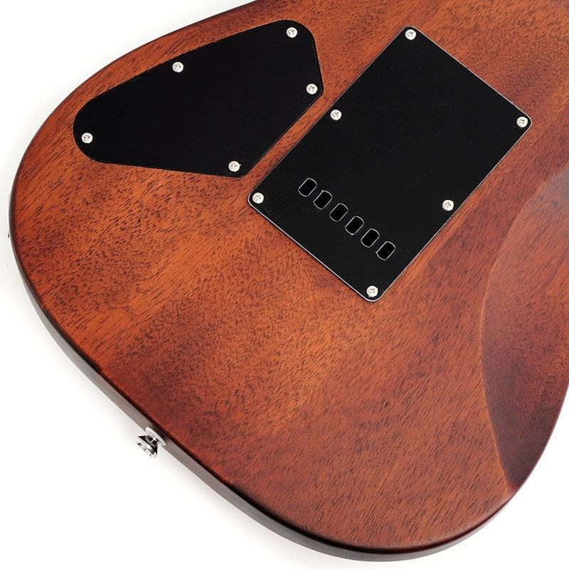 Global_Series_TACTICS24-SPM_RSM_M_(NAS)_[Selected_Product_at_Divider_Business_Show_2024]_08