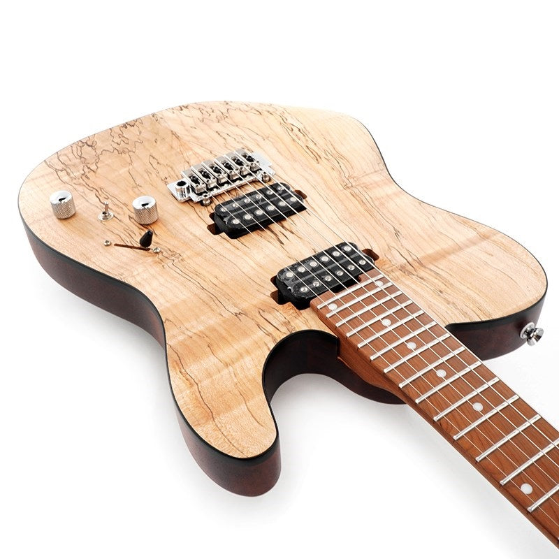 Global_Series_TACTICS24-SPM_RSM_M_(NAS)_[Selected_Product_at_Divider_Business_Show_2024]_09