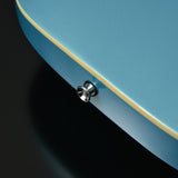 Global_Series_TACTICS24-STD_RSM_(OTM)_02
