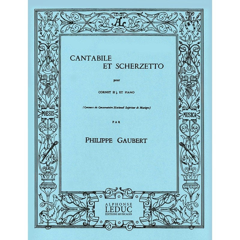 Gobert__Cantabile_and_Little_Scherzo_[Autumn_Super_Sale]_01