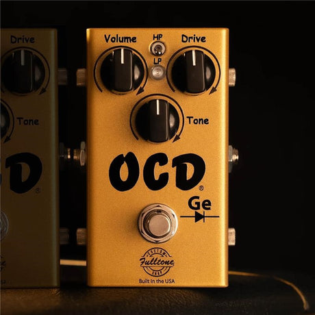 Gold_Limited_Edition_OCD_GE_01