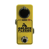 Golden_Fleece_(Mythos_Pedal)_Fuzz_01