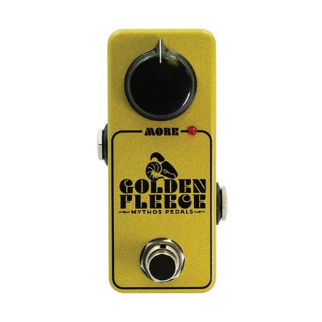 Golden_Fleece_(Mythos_Pedal)_Fuzz_01