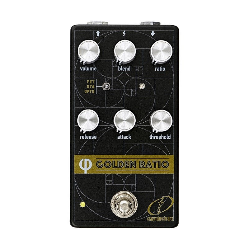 Golden_Ratio_Phi_V2_(CTC_Crazy_Tube)_Compressor_01