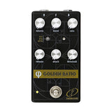 Golden_Ratio_Phi_V2_(CTC_Crazy_Tube)_Compressor_01