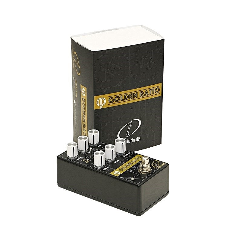 Golden_Ratio_Phi_V2_(CTC_Crazy_Tube)_Compressor_02