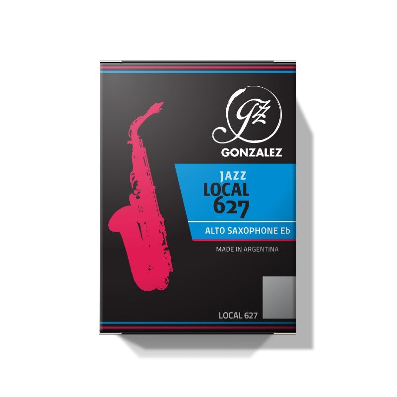 Gonzales_Jazz_Alto_Saxophone_Reed_(3-1_2_Hardness)_[LOCAL627]_01