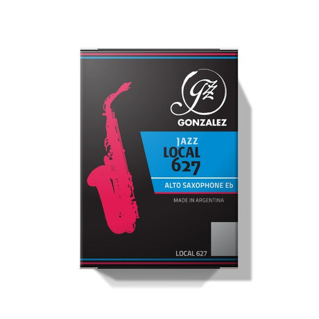 Gonzales_Jazz_Alto_Saxophone_Reed_(Hardness__3)_[LOCAL627]_01