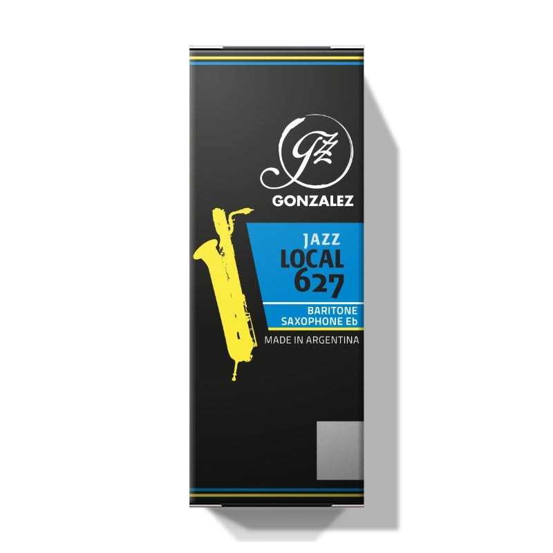 Gonzales_Jazz_Baritone_Saxophone_Reed_(2-1_2_Hardness)_[LOCAL627]_01