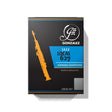 Gonzales_Jazz_Soprano_Saxophone_Reed_(Hardness__2)_[LOCAL627]_01