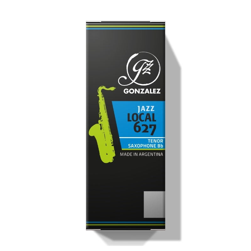 Gonzales_Jazz_Tenor_Saxophone_Reed_(Hardness__2)_[LOCAL627]_01