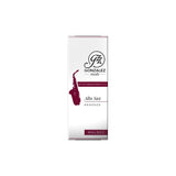 Gonzales_MALBEC_Alto_Saxophone_Reed_(Hardness__3)_01