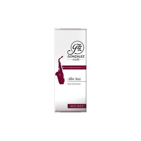 Gonzales_MALBEC_Alto_Saxophone_Reed_(Hardness__3)_01