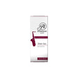 Gonzales_MALBEC_Tenor_Saxophone_Reed_(Hardness__3)_01