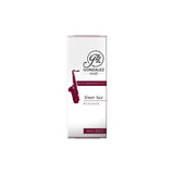 Gonzales_MALBEC_Tenor_Saxophone_Reed_(Hardness__3)_01