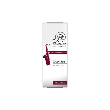 Gonzales_MALBEC_Tenor_Saxophone_Reed_(Hardness__3)_01