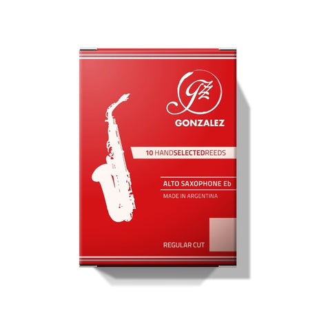 Gonzales_RC_(Regular_Cut)_Alto_Saxophone_Reed_(Firmness__4)_[Autumn_Super_Sale]_01