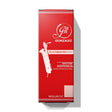 Gonzales_RC_(Regular_Cut)_Baritone_Saxophone_Reed_(Hardness__3)_01