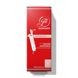 Gonzales_RC_(Regular_Cut)_Baritone_Saxophone_Reed_(Hardness__3)_01