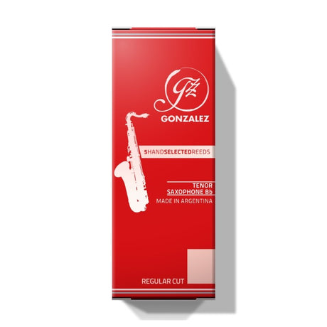 Gonzales_RC_(Regular_Cut)_Tenor_Saxophone_Reed_(Firmness__4-1_2)_[Autumn_Super_Sale]_01