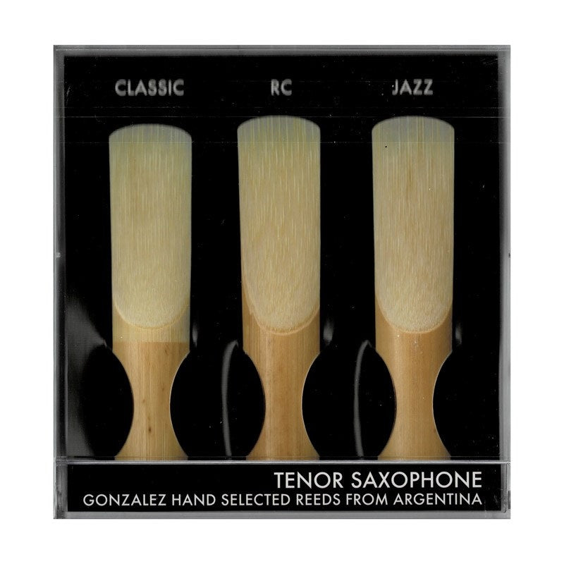 Gonzales_Tenor_Saxophone_Reed_Trial_Set_(Hardness__3)_01