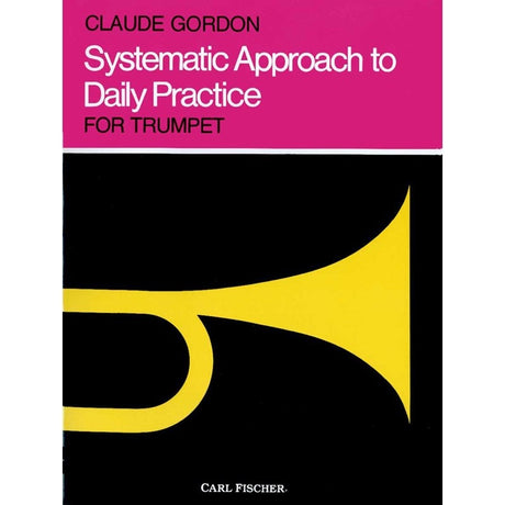 Gordon__A_systematic_approach_to_daily_practice_01