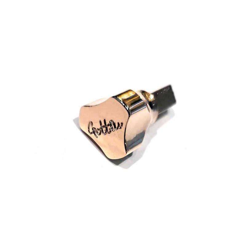 Gotts_Copper_Sax_Lyre_Booster_[Lowest_Price_Sale]_01