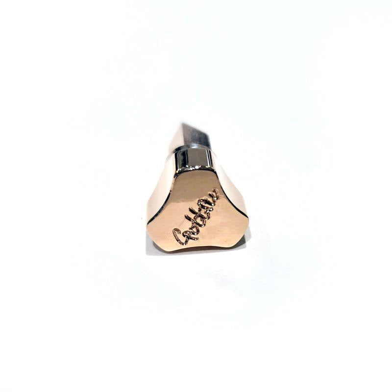 Gotts_Copper_Sax_Lyre_Booster_[Lowest_Price_Sale]_02