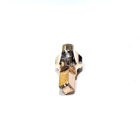 Gotts_Copper_Sax_Lyre_Booster_[Lowest_Price_Sale]_03