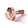 Gotts_Copper_Sax_Lyre_Screw_for_Selmer_01