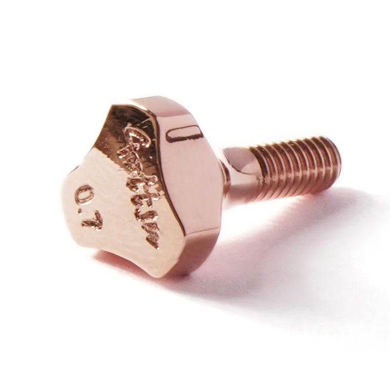 Gotts_Copper_Sax_Lyre_Screw_for_Selmer_01