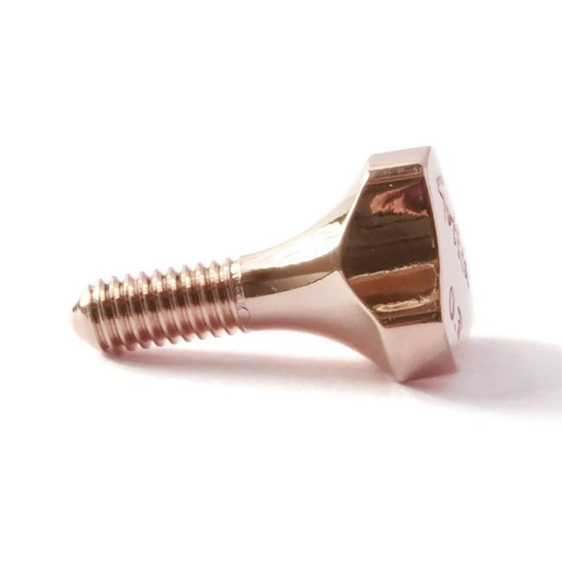 Gotts_Copper_Sax_Lyre_Screw_for_Selmer_02