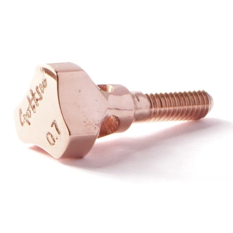Gotts_Copper_Sax_Neck_Screw_for_Selmer_and_Yanagisawa_01