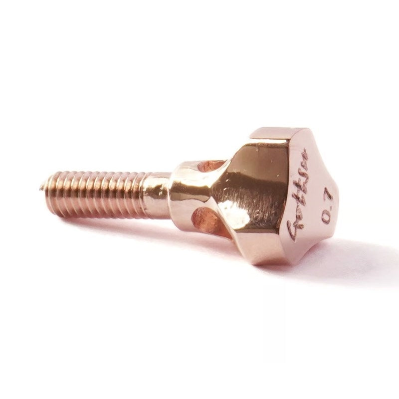 Gotts_Copper_Sax_Neck_Screw_for_Selmer_and_Yanagisawa_02
