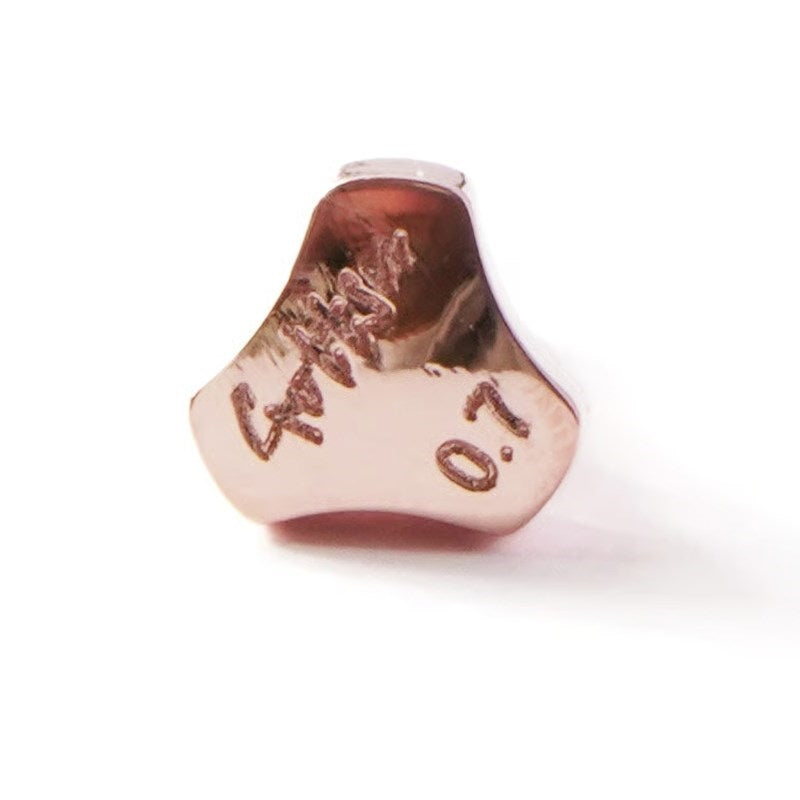 Gotts_Copper_Sax_Neck_Screw_for_Selmer_and_Yanagisawa_03