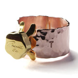 Gotts_Copper_Signature_Ligature_for_Alto_Saxophone_Metal_02