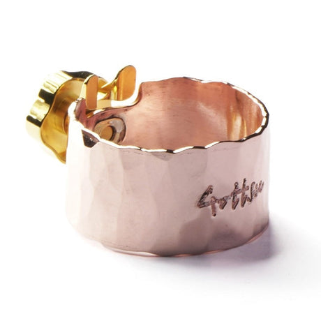 Gotts_Copper_Signature_Ligature_for_Alto_Saxophone_Rubber_01
